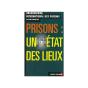 Prisons ; Un Etat Des Lieux - Preview