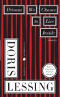 Prisons We Choose To Live Inside - Preview
