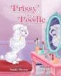 Prissy The Poodle - Preview