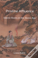 Pristine Affluence