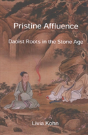 Pristine Affluence - Preview