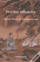 Pristine Affluence
