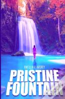Pristine Fountain