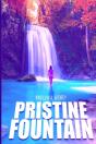 Pristine Fountain - Preview