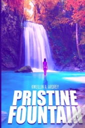 Pristine Fountain