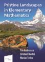 Pristine Landscapes In Elementary Mathematics - Preview