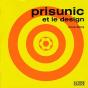 Prisunic Et Le Design - Preview