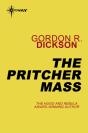 Pritcher Mass - Preview