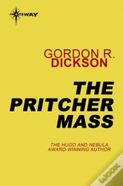 Capa do artigo Pritcher Mass