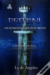 Priteni