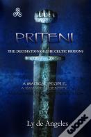 Priteni