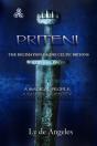 Priteni - Preview