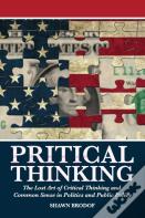 Pritical Thinking