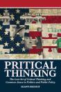 Pritical Thinking - Preview