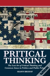 Pritical Thinking