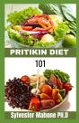 Pritikin Diet 101 - Preview