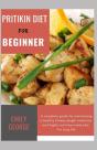 Pritikin Diet For Beginner - Preview