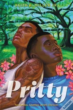 Capa do artigo Pritty : Les Garçons Fleuris