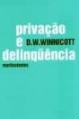 Privação e Delinquência - Preview
