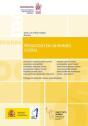 Privacidad En Un Mundo Global - Preview