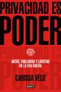 Privacidad Es Poder - Preview