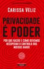 Privacidade é Poder - Preview