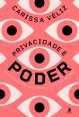 Privacidade É Poder - Preview