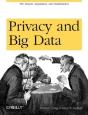 Privacy And Big Data - Preview