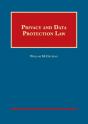 Privacy And Data Protection Law - Preview