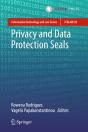Privacy And Data Protection Seals - Preview