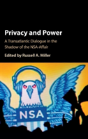 Privacy And Power - Preview