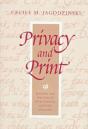 Privacy And Print - Preview