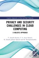 Privacy And Security Challenges In Cloud Computing