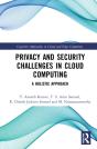 Privacy And Security Challenges In Cloud Computing - Preview