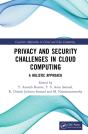 Privacy And Security Challenges In Cloud Computing - Preview