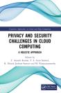 Privacy And Security Challenges In Cloud Computing - Preview