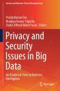 Privacy And Security Issues In Big Data - Preview