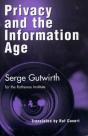 Privacy And The Information Age - Preview