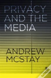 Capa do artigo Privacy And The Media
