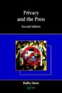 Privacy And The Press - Preview