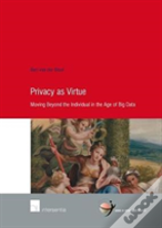 Privacy As Virtue