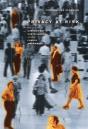 Privacy At Risk - Preview