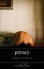 Privacy - Preview