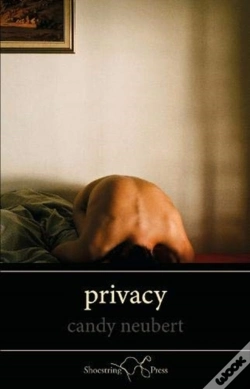 Capa do artigo Privacy