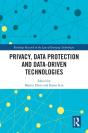 Privacy, Data Protection And Data-Driven Technologies - Preview