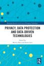 Privacy, Data Protection And Data-Driven Technologies - Preview