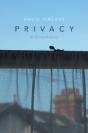 Privacy - Preview