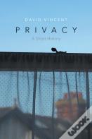 Privacy