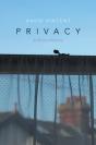 Privacy - Preview