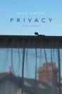 Privacy - Preview